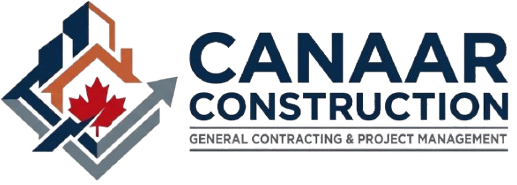 canaan_logo-png