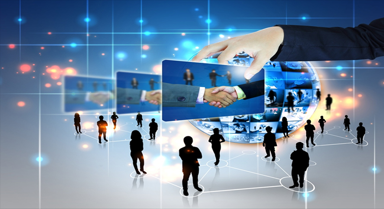 government-public-sector-provlabs